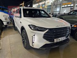 جیتۆر X70 پڵەس